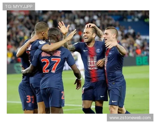 洛里昂对阵巴黎FC精彩直播全程回顾与赛后分析