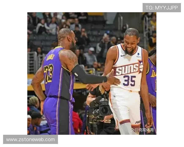 湖人对阵太阳精彩比赛回放全程回顾与精彩瞬间分析