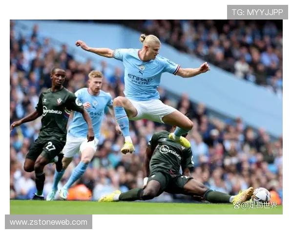 激情对决曼城迎战曼联足球直播精彩瞬间不容错过