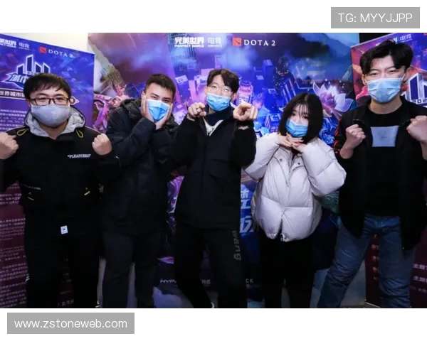 深度对话:探索周军在DOTA2世界中的成长与挑战之路