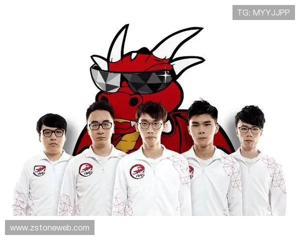 独家深度解析EDG与其他战队技术特点及优势对比分析