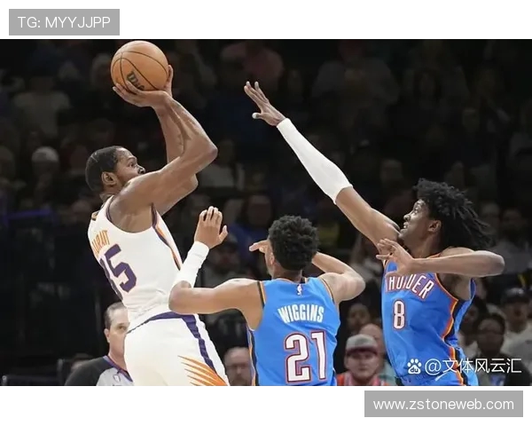 西安网球队战术揭秘：从训练到比赛的全方位分析与探讨