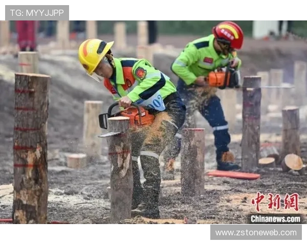 重庆滑板队与武汉滑板队赛后复盘分析灵活性表现及战术对比