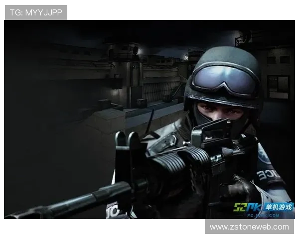 BLG战队在CSGO赛事中的经验分享与战术分析探讨