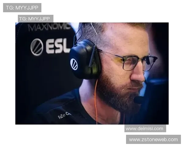 CSGO意识排行榜揭晓WE战队荣登第二名引发热议