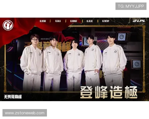 IG战队实力引发热议他们能否在CSGO赛场上重返巅峰