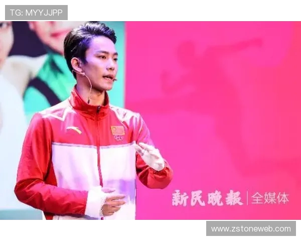 上海篮球队的辉煌征程与冠军赛背后的奋斗故事