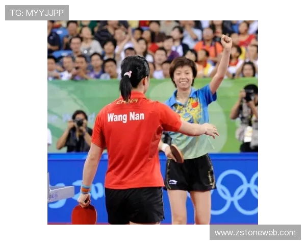 张秀英专访：从乒乓球新星到传奇教练的心路历程回顾