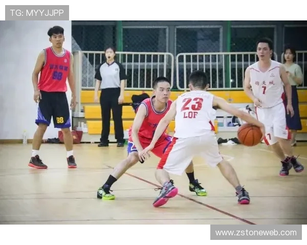 成都篮球队荣登篮球节奏排行榜第十名展现实力与潜力