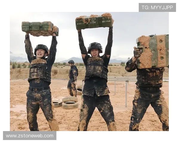 极限运动战术排行榜：广州极限运动队位居第4名