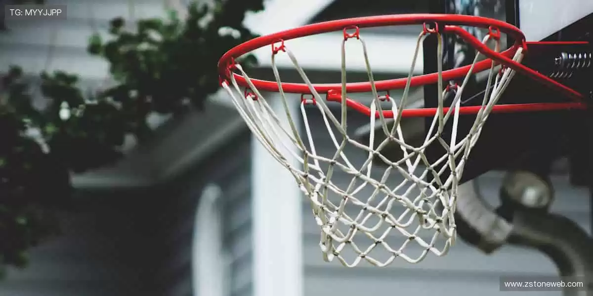 运动潮流触手可及,周边好物让热爱更有型!🎯